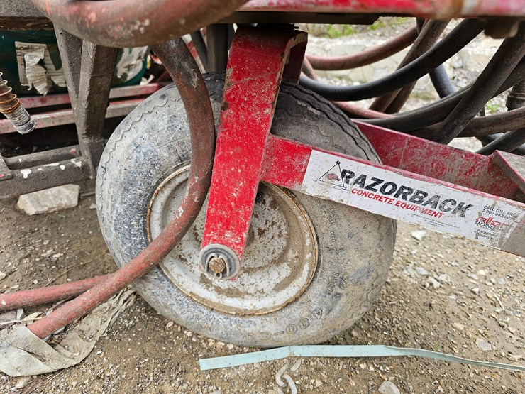 #16800-•-razorback-concrete-power-sprayer-image-12