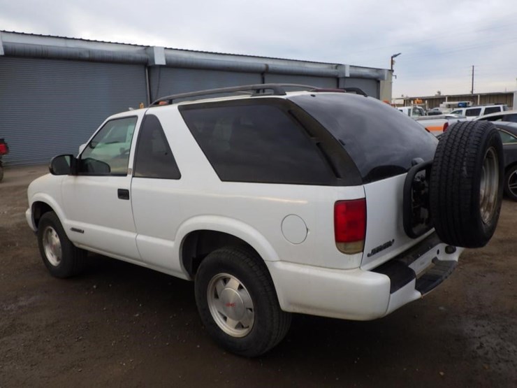 2001-gmc-jimmy-image-4