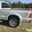 2011-ford-f250-xlt-image-16