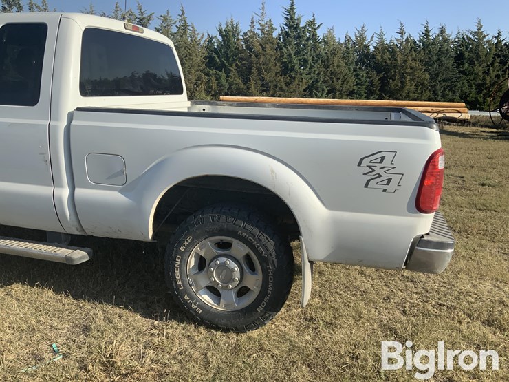 2011-ford-f250-xlt-image-16