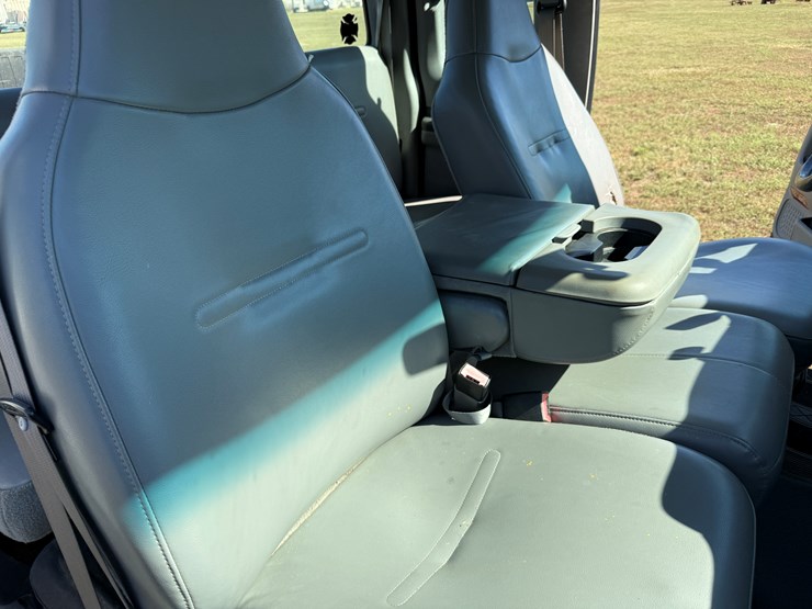 2007-ford-f250-image-19