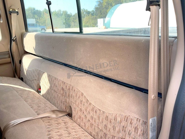 1999-ford-f350-image-45