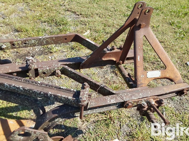 dearborn-10-1-image-10