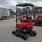 #l57-012-•-2025-tpm-20k-mini-excavator-(diesel)-image-2
