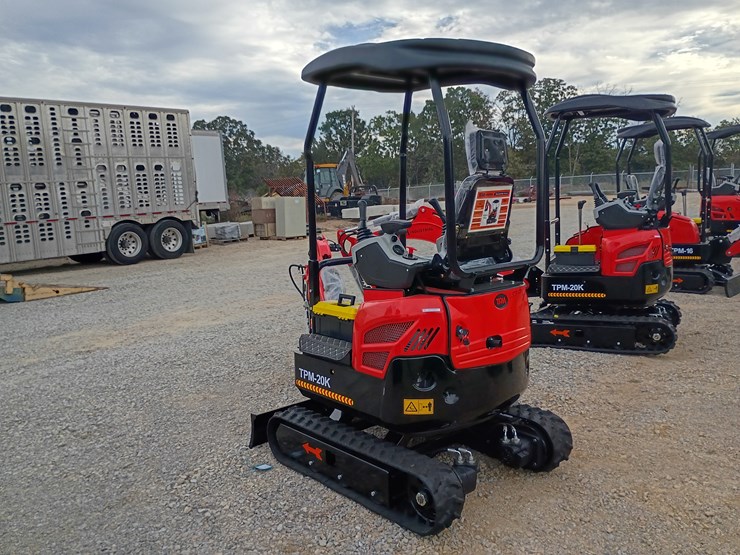 #l57-012-•-2025-tpm-20k-mini-excavator-(diesel)-image-2