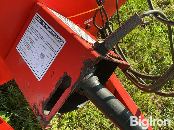 kuhn-knight-3130-image-13