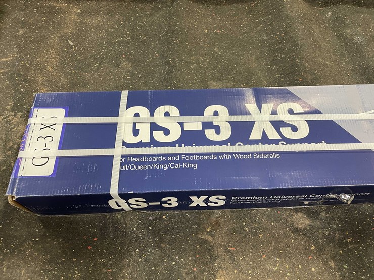 #8546-•-adjustable-bed-frames-(pr8)-image-6