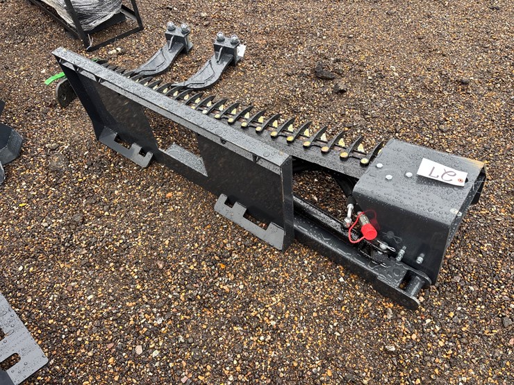 #27-•-wolverine-skid-steer-sickle-mower-image-2