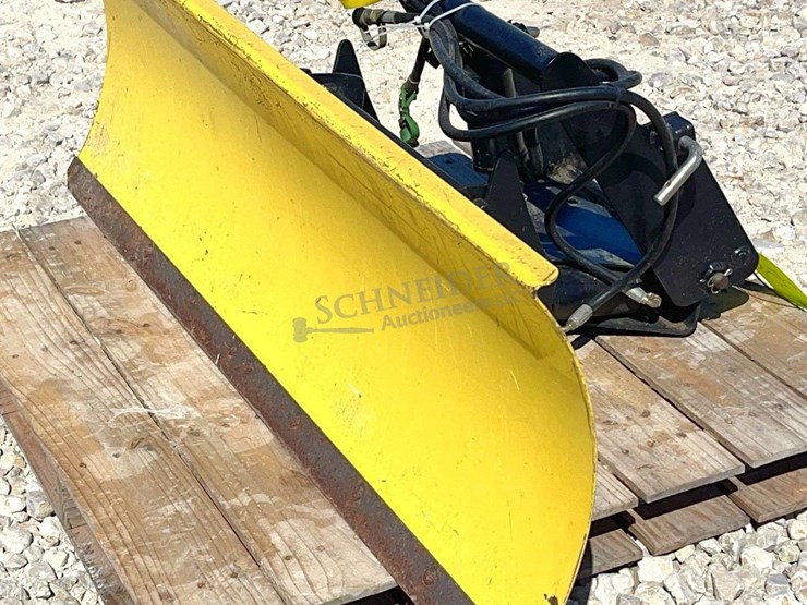 john-deere-54-image-2