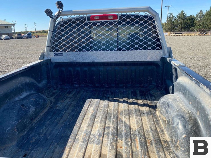 2007-dodge-ram-1500-image-24