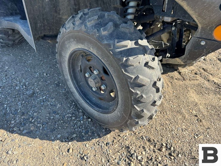 2019-honda-trx420-fourtrax-rancher-atv-image-9