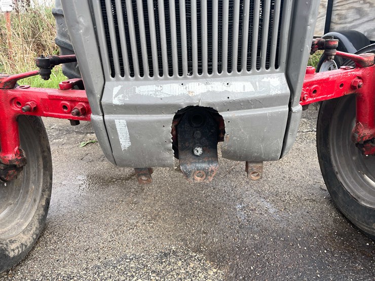 ford-jubilee-image-21