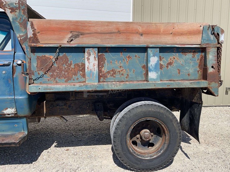 1967-chevrolet-c50-image-63