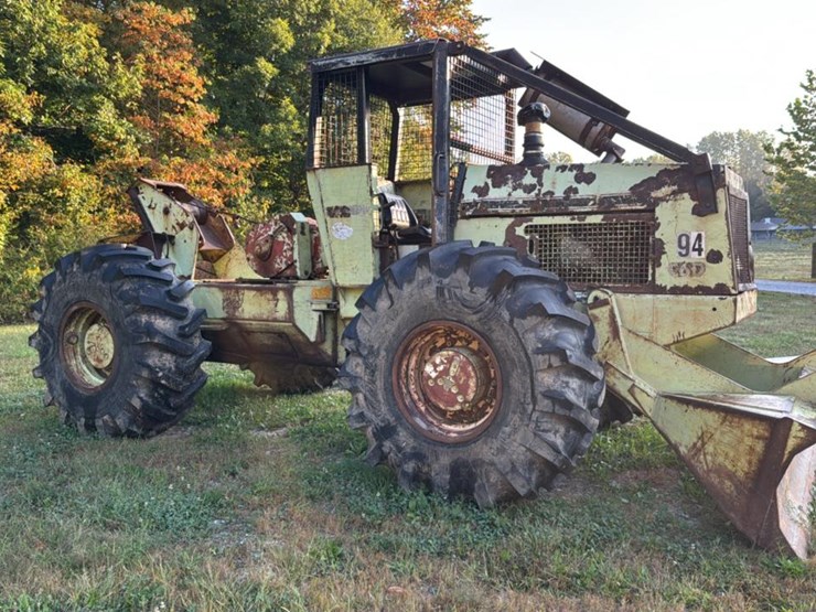 tree-farmer-c6d-image-10