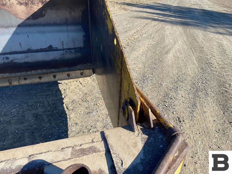 custom-10'-box-scraper-image-16