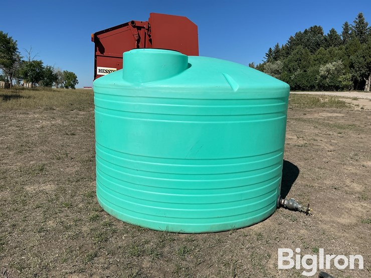 1500-gallon-poly-water-storage-tank-image-3