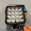 #8527-•-(2)-led-work-lights,-3.5"-square,-12/24vdc-(pr12)-image-1