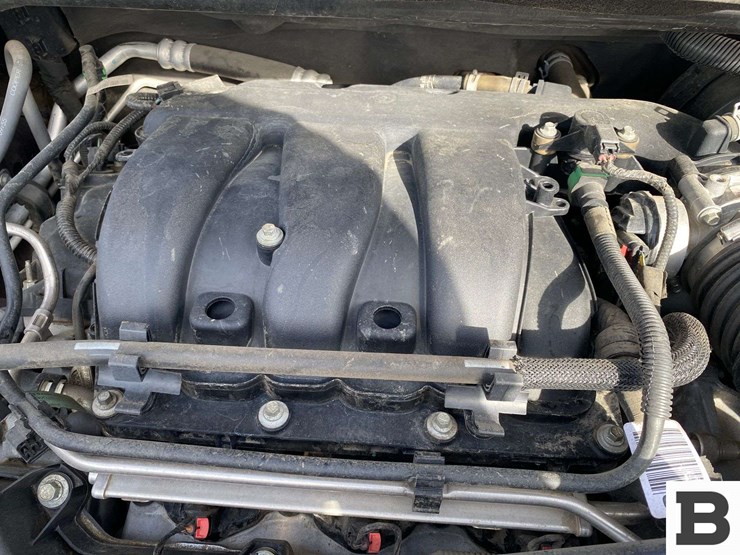 2016-ford-explorer-image-28