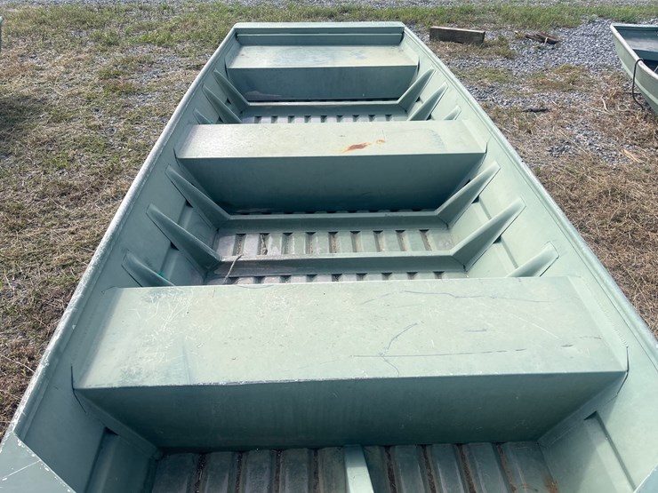 #169-•-alluminum-flat-image-9