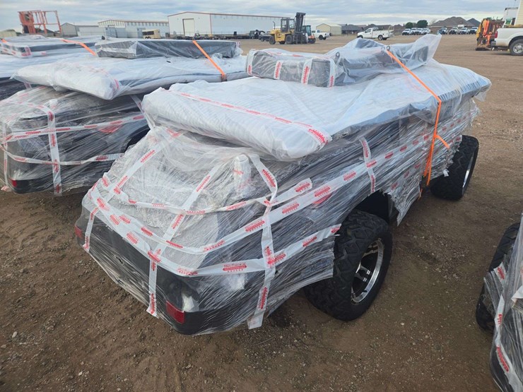 2025-sdlgc80-golf-cart-image-5