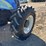 2010-new-holland-t5060-image-41