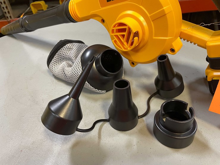 #8538-•-dewalt-compatible-20-volt,-cordless-blower-(pr13)-image-7