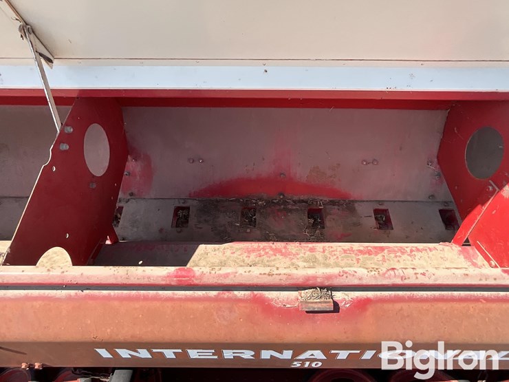 international-510-image-14