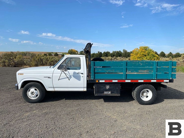 1980-ford-f350-image-2