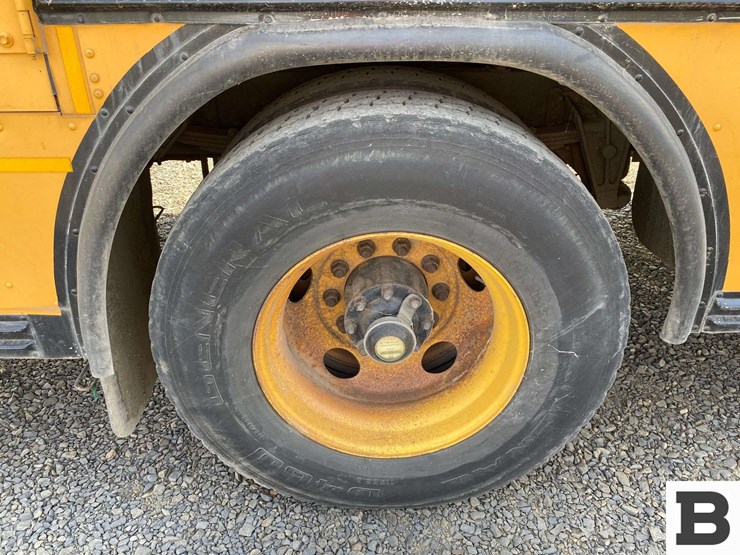 2003-bluebird-all-american-image-21