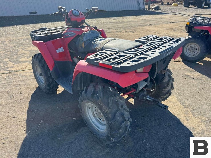 2006-polaris-sportsman-500-ho-image-3