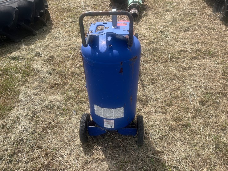 #196-•-26-gallon-air-tank-image-4