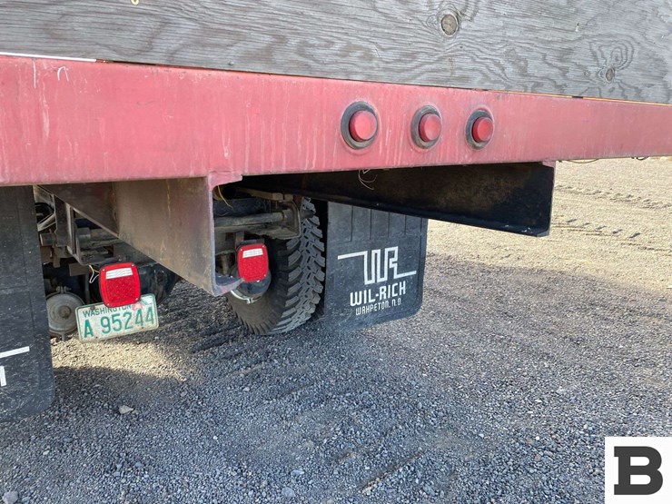 1968-ford-f750-image-21