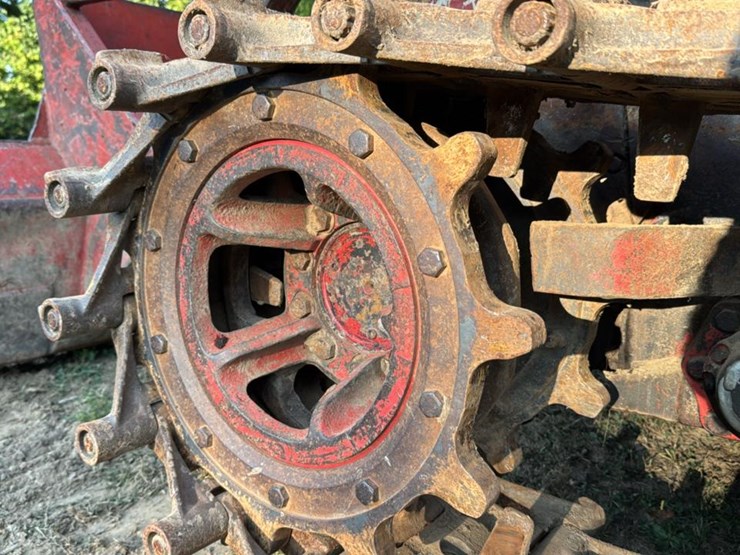 #1752-•-2013-kmc-210ca-track-skidder-image-25