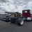2003-peterbilt-330-image-4