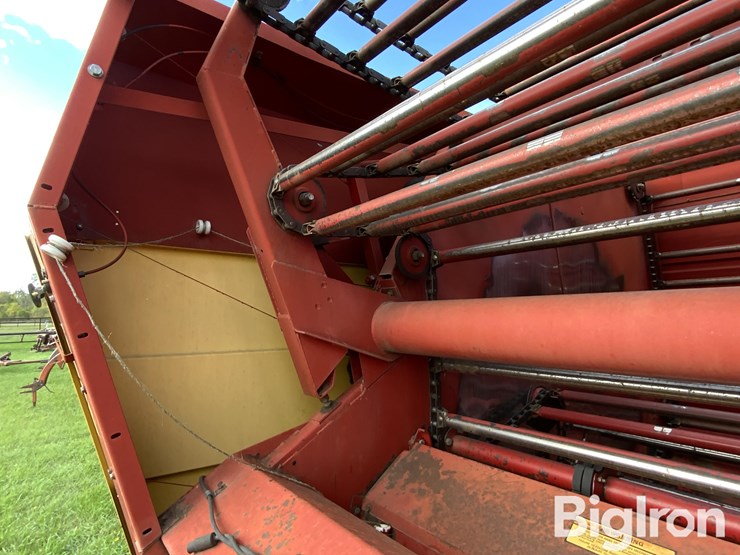 1987-new-holland-853-image-12