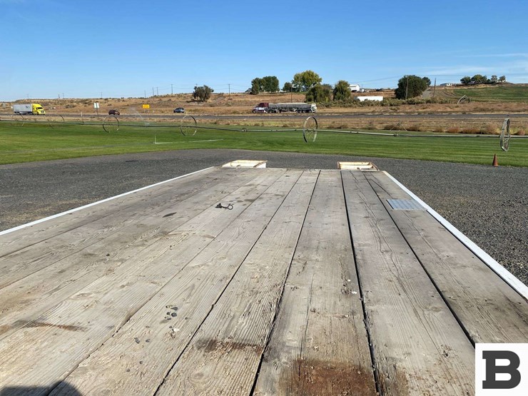 1999-king-trail-image-16