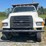 #107-•-1994-ford-33000-dump-truck-image-2