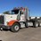 2018-peterbilt-367-image-1