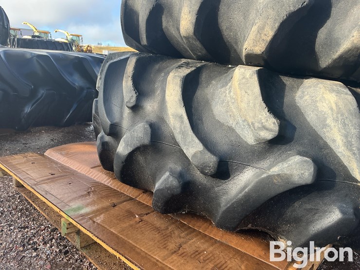 goodyear-dyna-torque-ii-16.9-28-tractor-tires-image-15