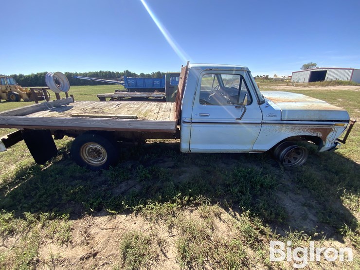 1978-ford-f250-image-4
