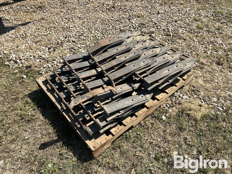 john-deere-30-image-1