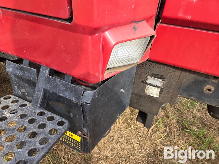 1981-international-5088-image-15