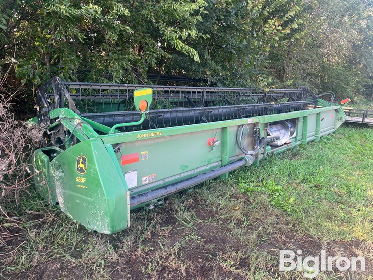 2006-john-deere-630f-image-8