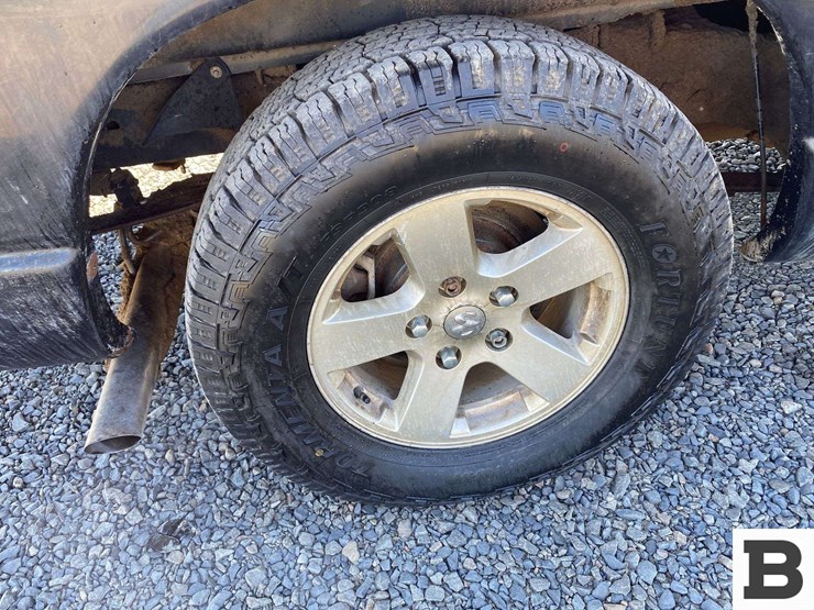 2007-dodge-ram-1500-image-26