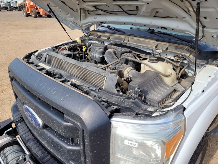 2016-ford-f350-sd-image-12