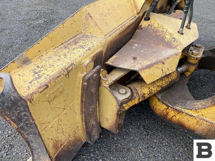 1993-case-850e-image-11