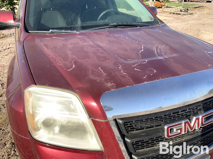 2011-gmc-terrain-sle-image-13