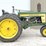 john-deere-620-image-3