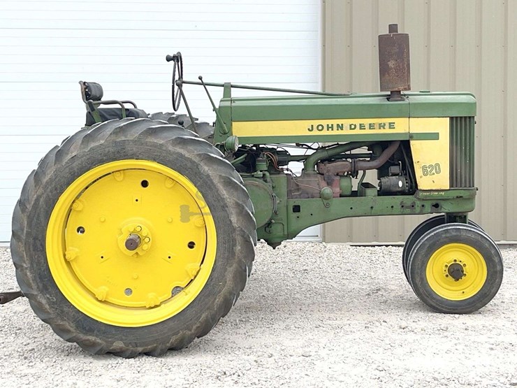 john-deere-620-image-3