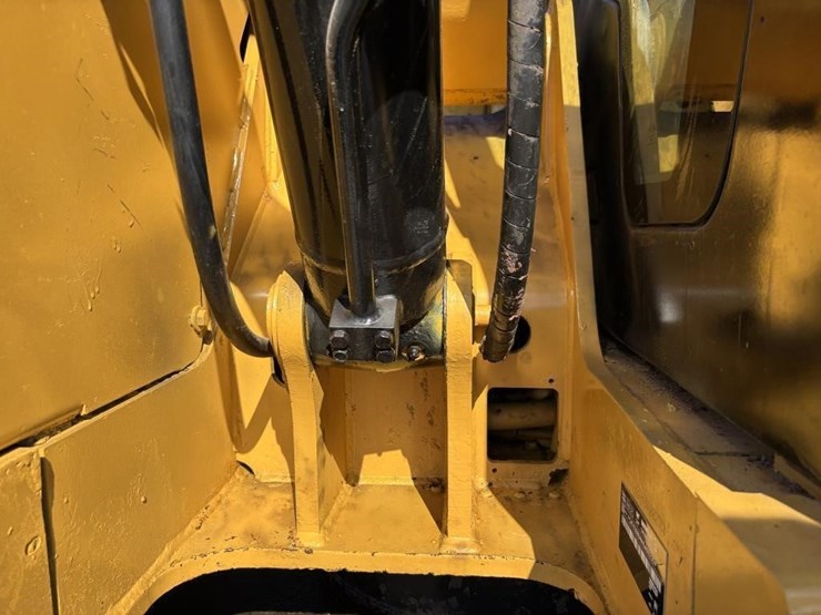 2010-caterpillar-308d-cr-image-20